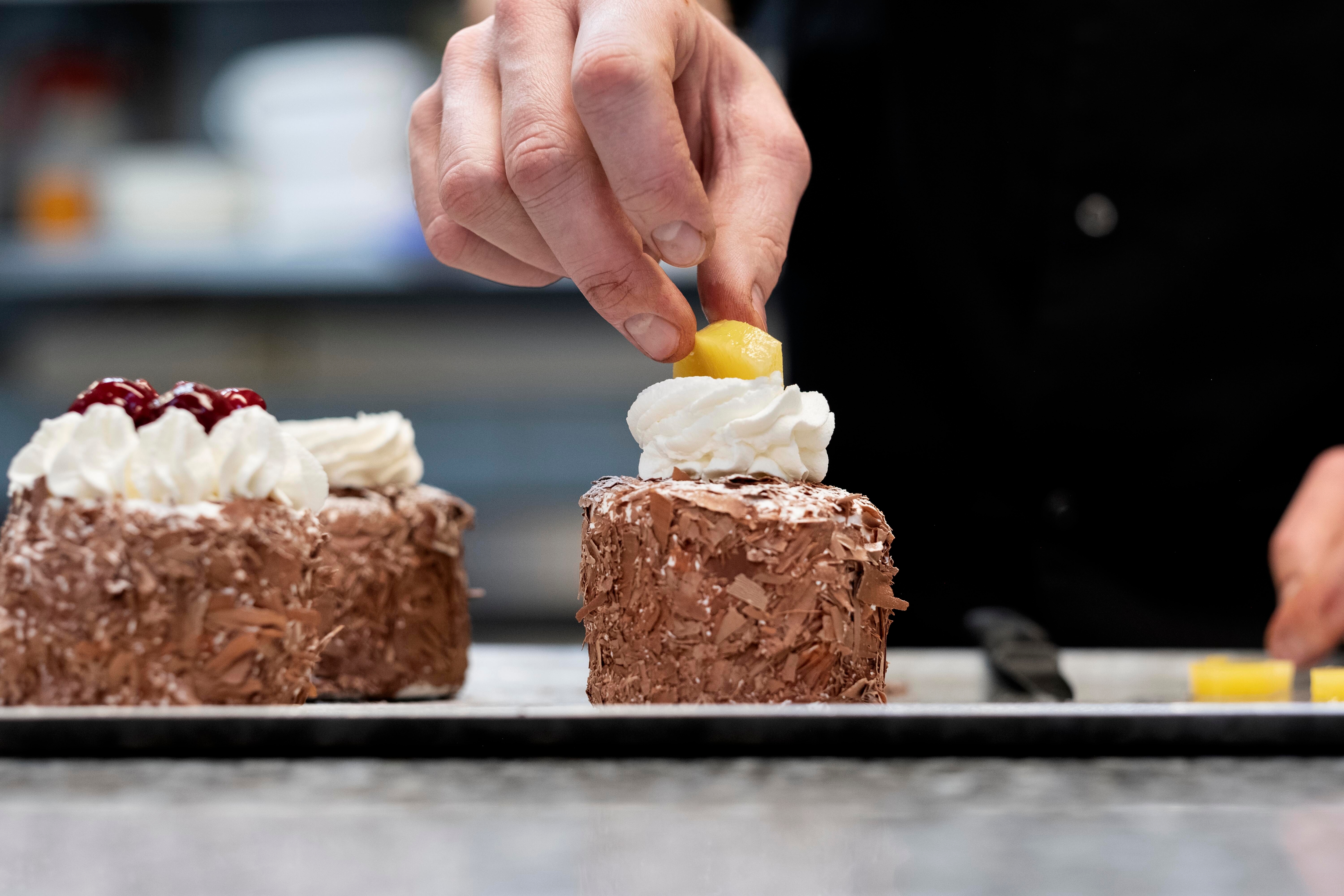Investir dans la formation du personnel
