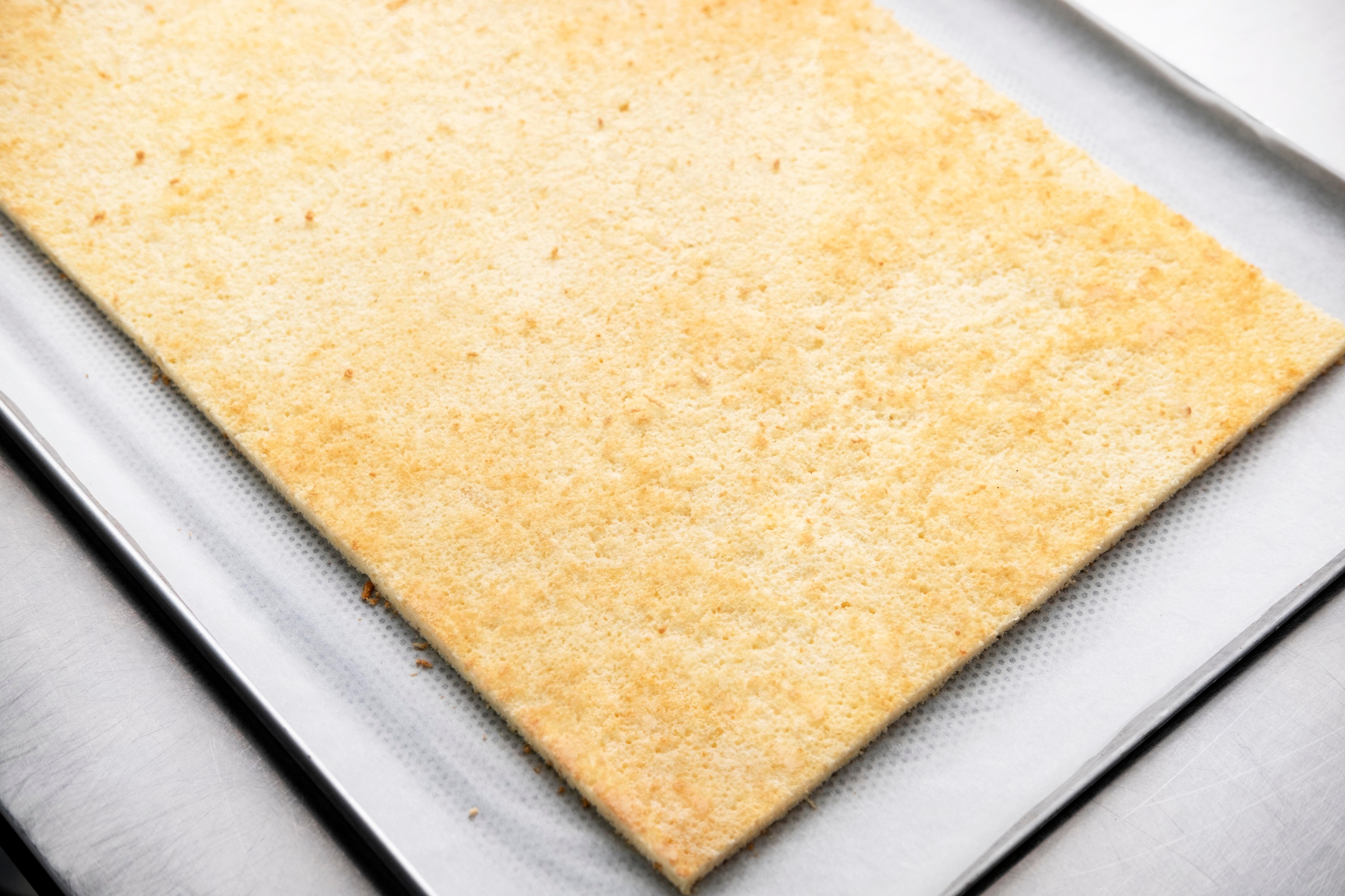 Rolbeslag op basis van een soezenbeslag