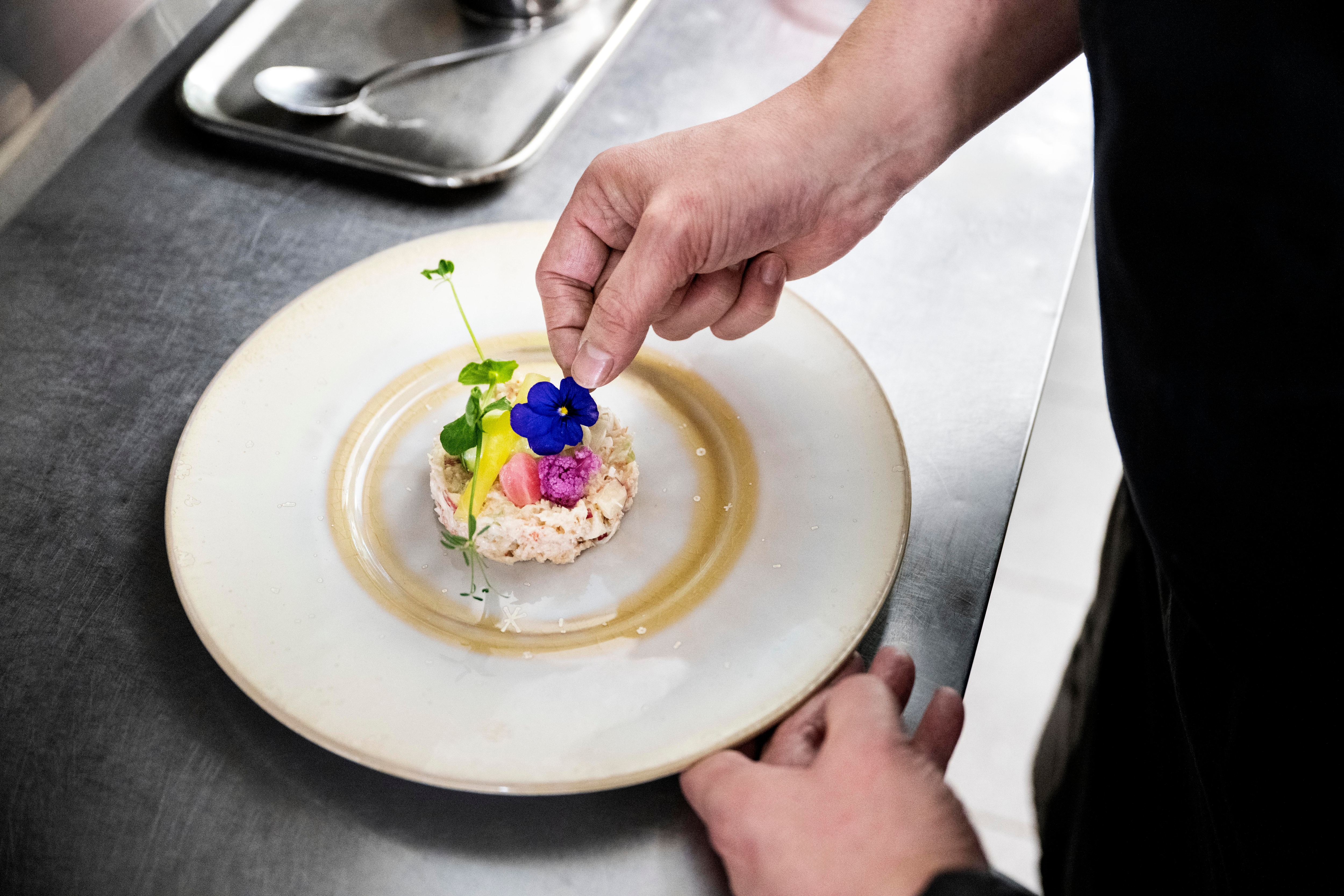 Ein Familienunternehmen