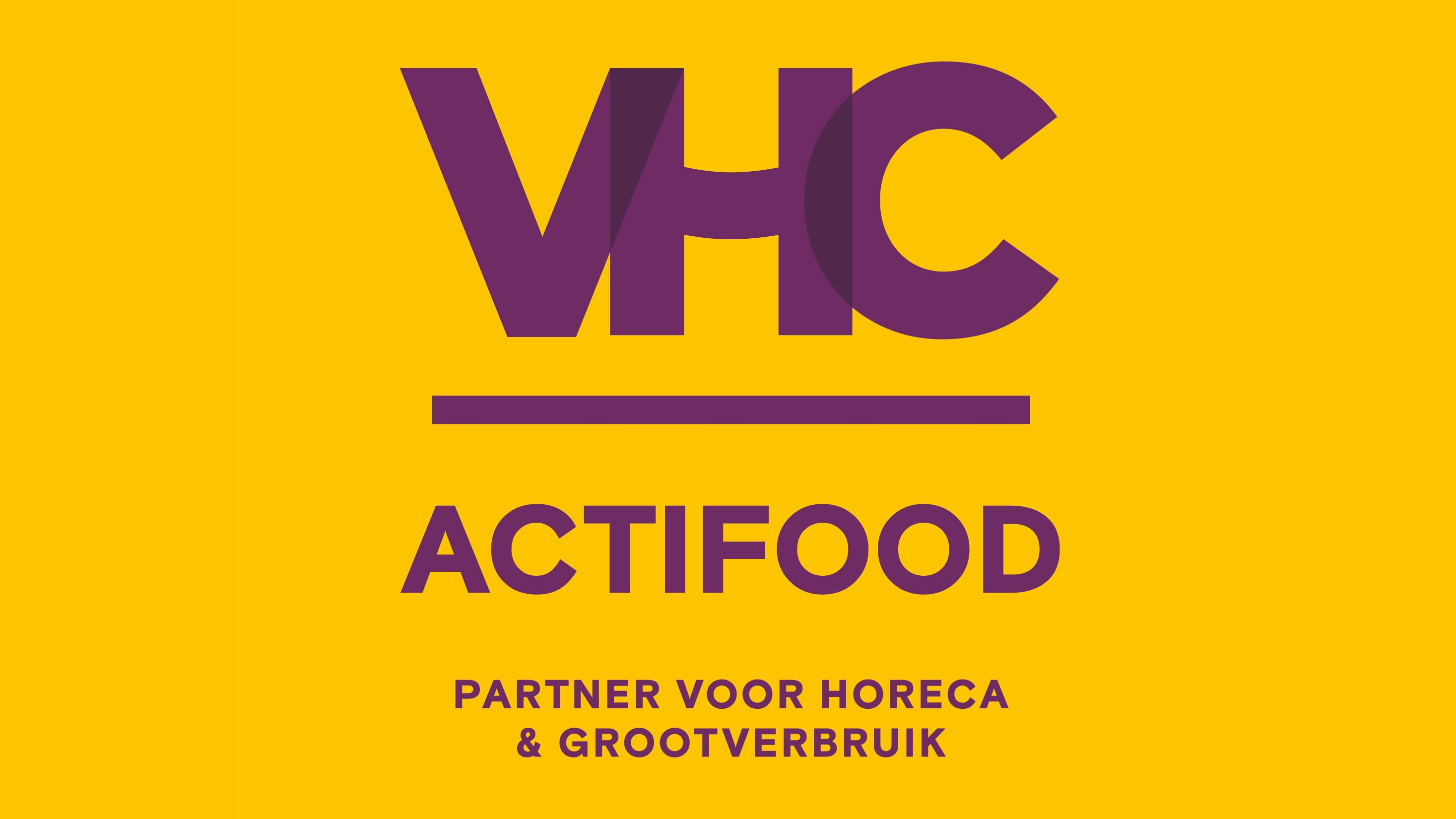 Actifood