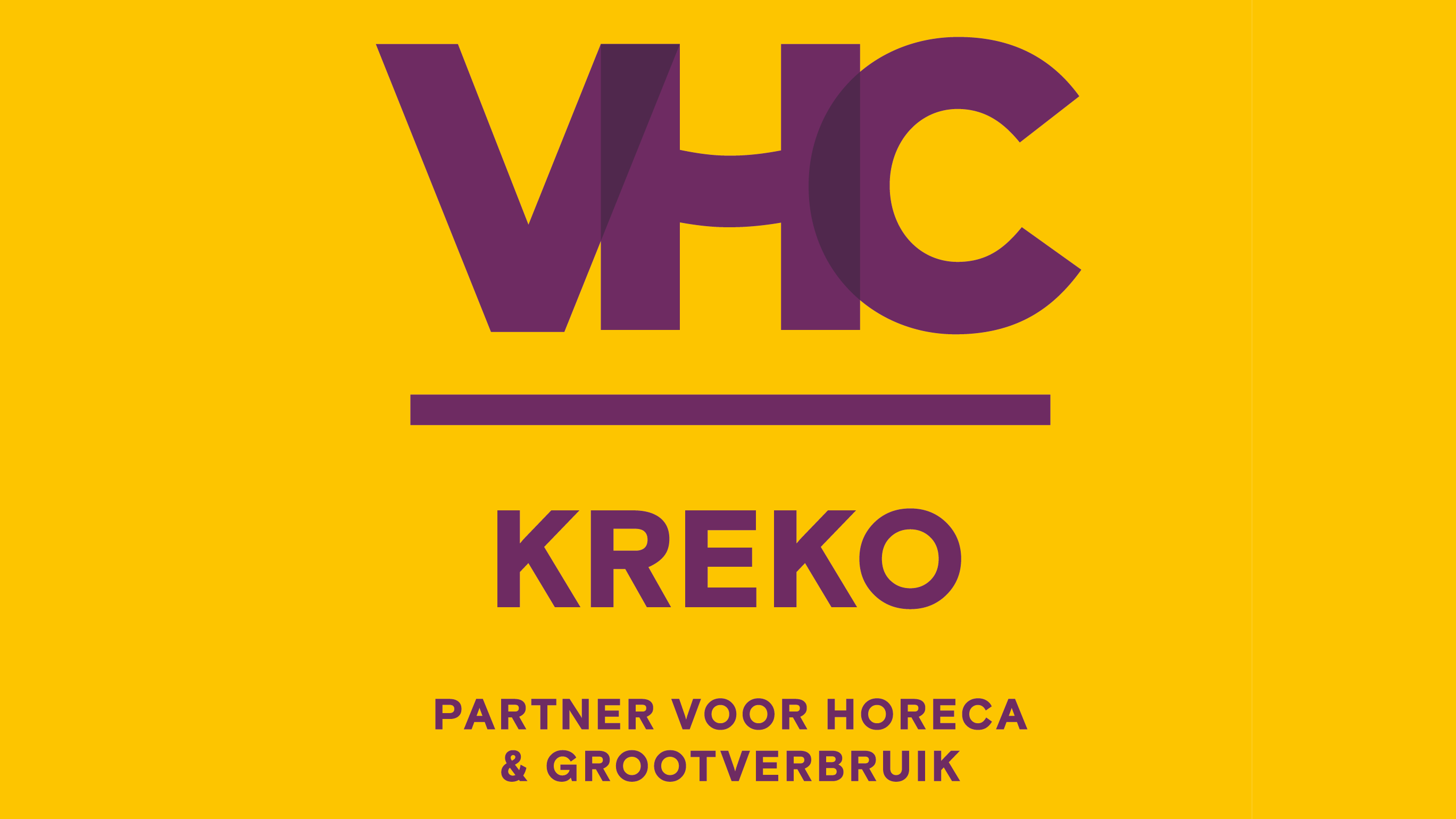 VHC Kreko
