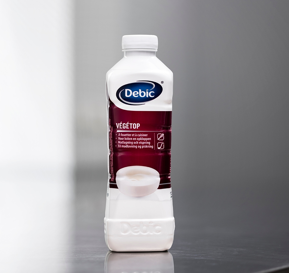 Debic Végétop