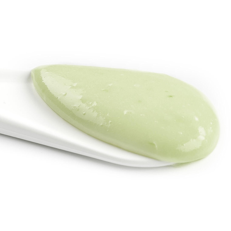 Discover How to Create Irresistible Creams and Textured Accents That Wow Every Time!