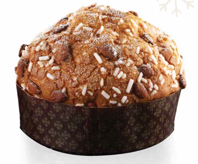 Veneziana Panettone de Venise