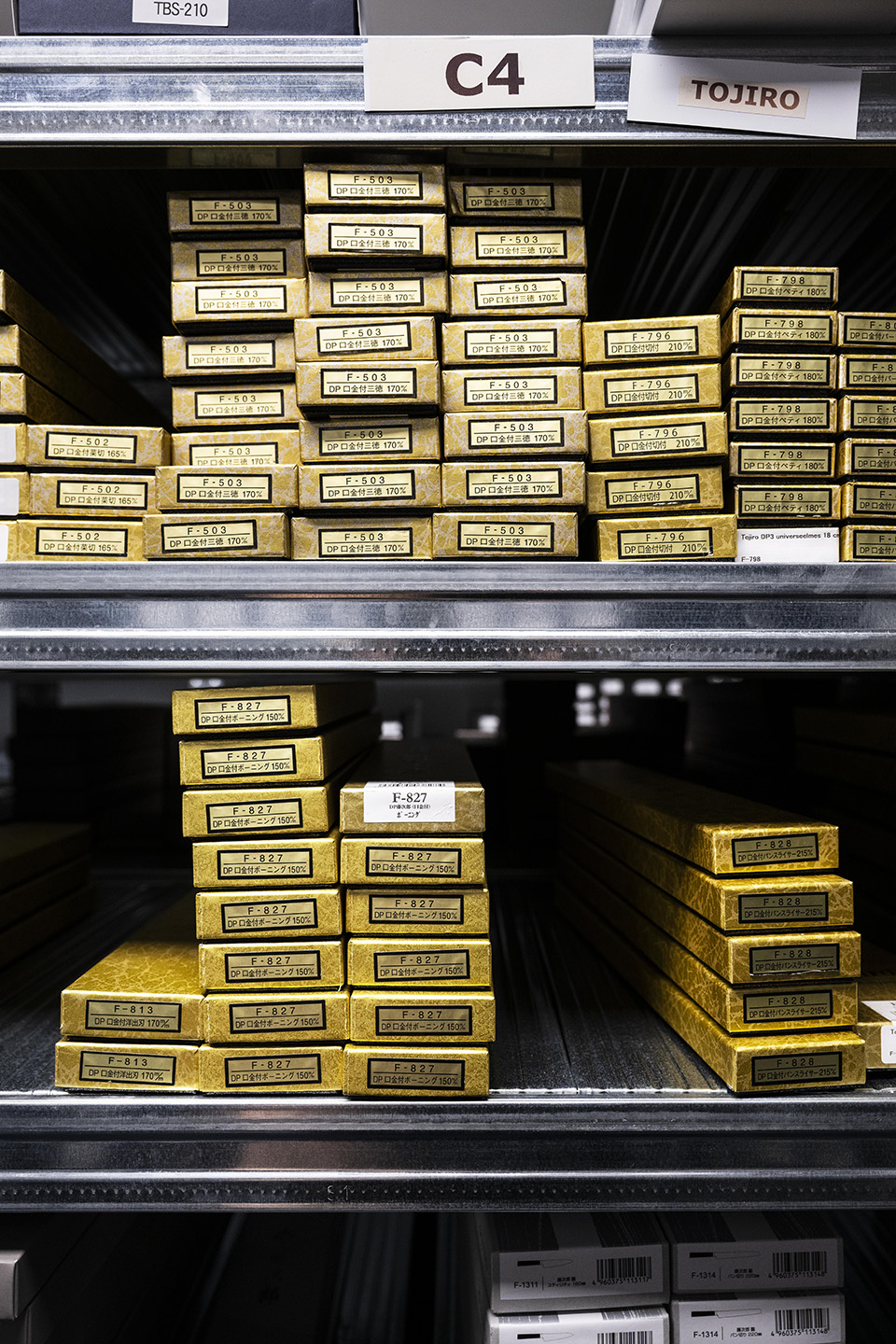 De messenoorlog van 1910