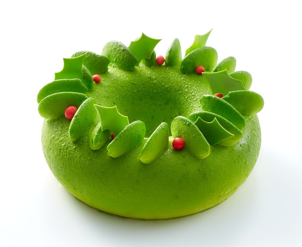 Grinch Damien Pichon