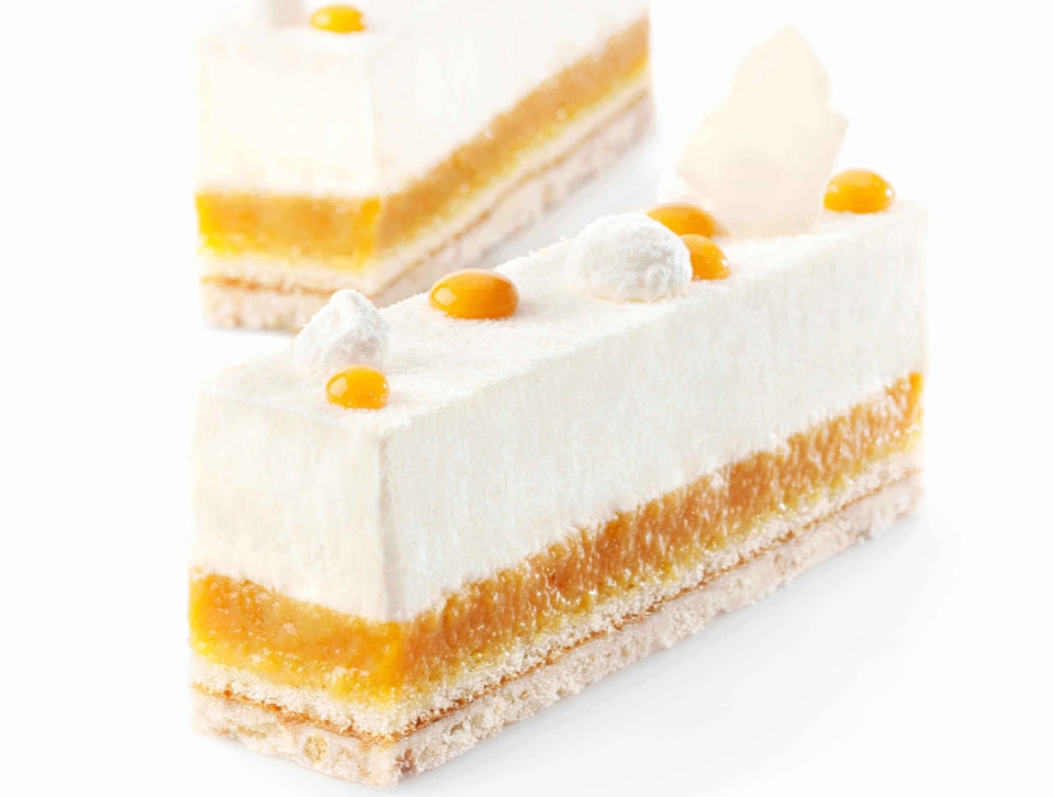 Fraîche - photo1 | Debic