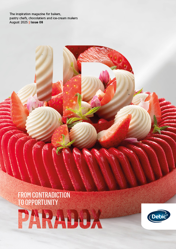 !D Magazine Bakery 08