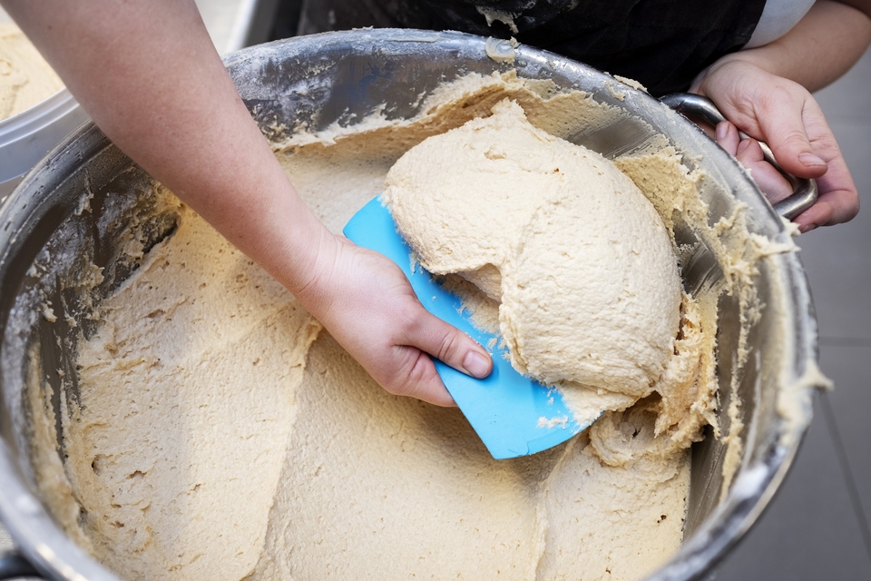  - photo 4322867 | Debic