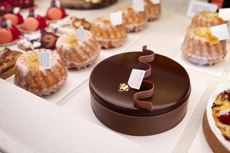  - photo 4322863 | Debic