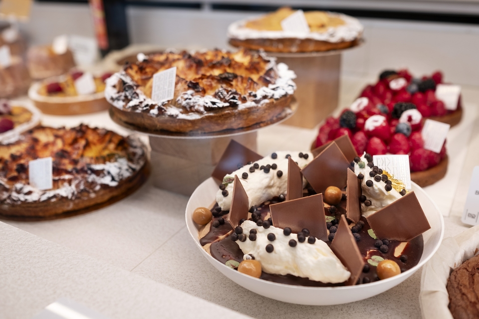 Not our responsibility - photo 4322871 | Debic