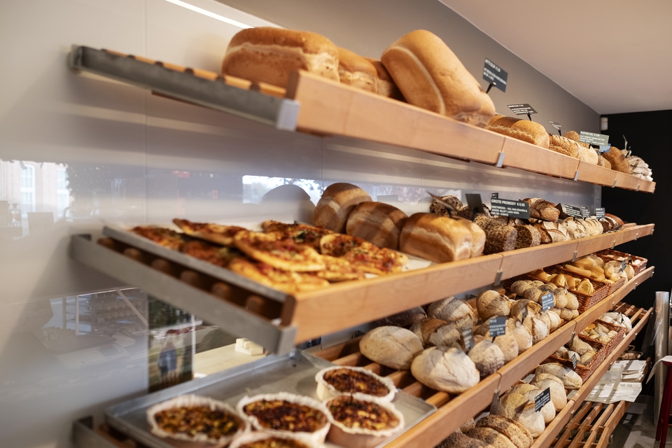 Typically Painture - photo 4322865 | Debic