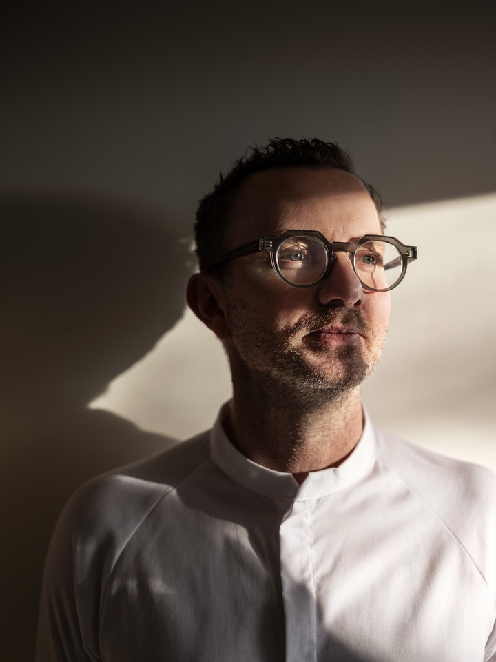 Beginnings - photo 4322859 | Debic