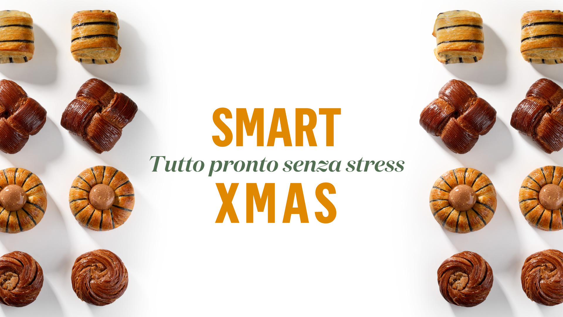 smart xmas header