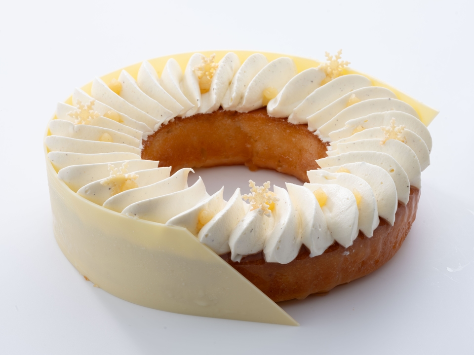 Babatulband of minibaba's 