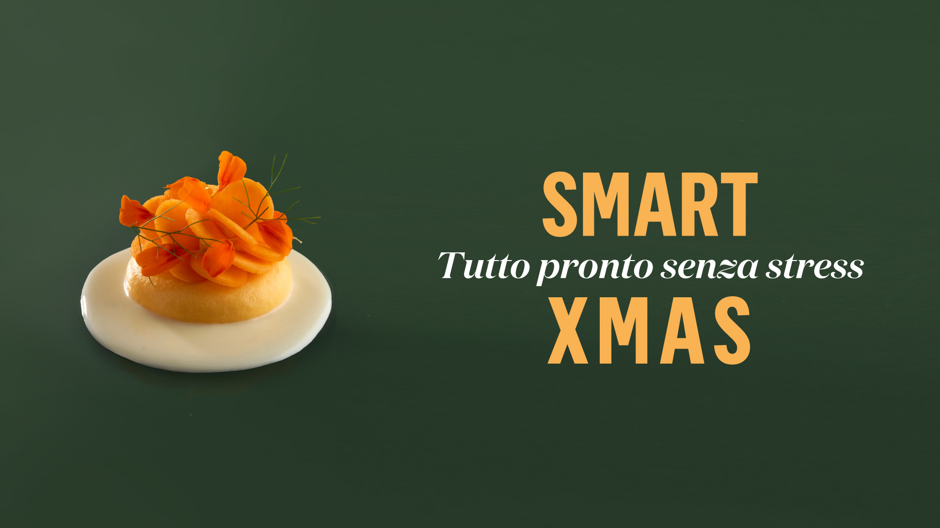 header horeca smart