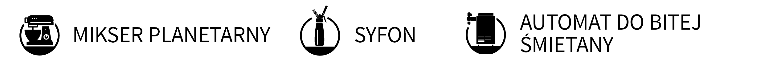 Ubijanie śmietanek Debic