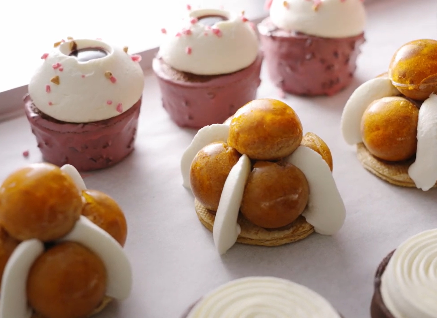 3 decoratie techniken | Debic