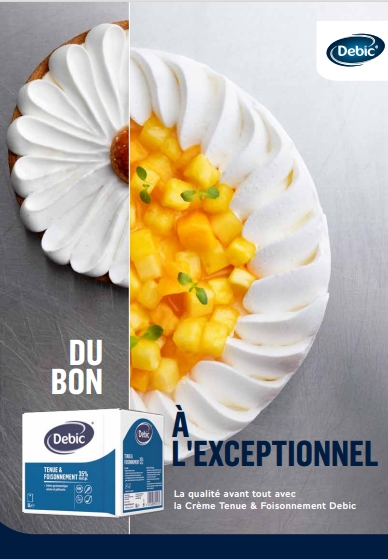 DU BON A L'EXCEPTIONNEL 