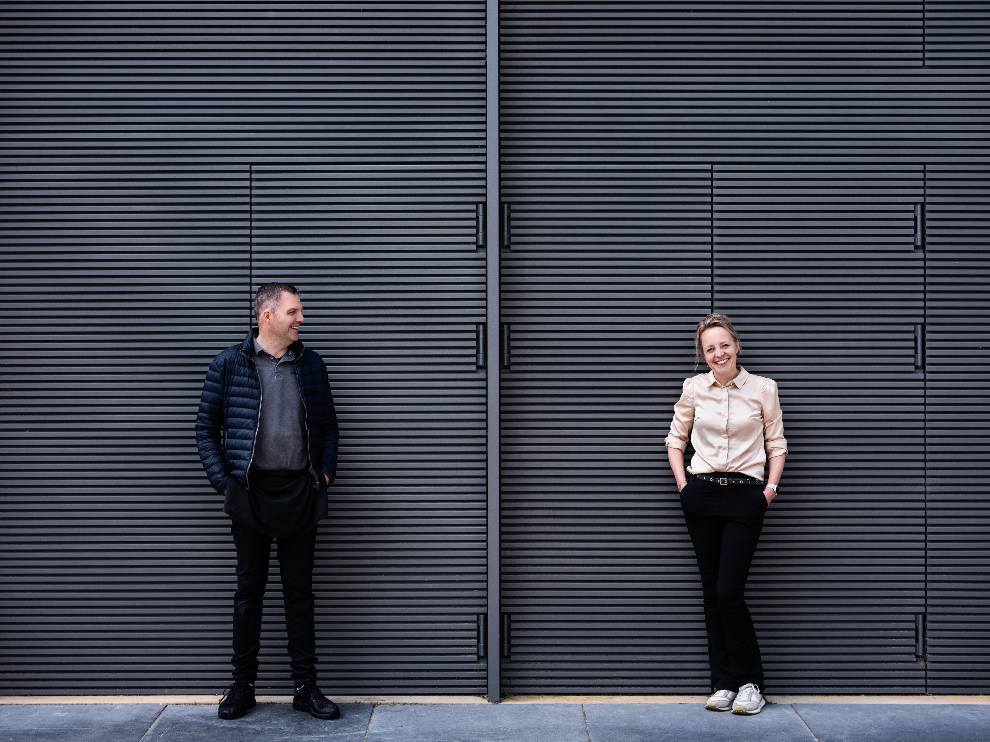 Banketbakkerij Lentelink