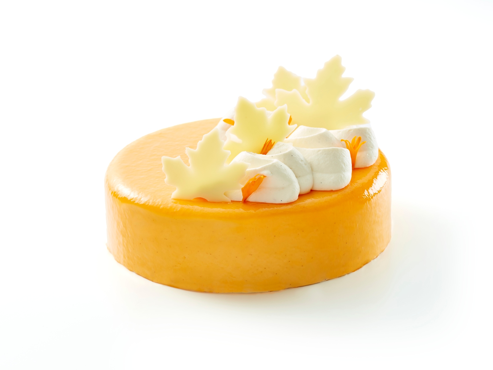 Abricotine de Pâques