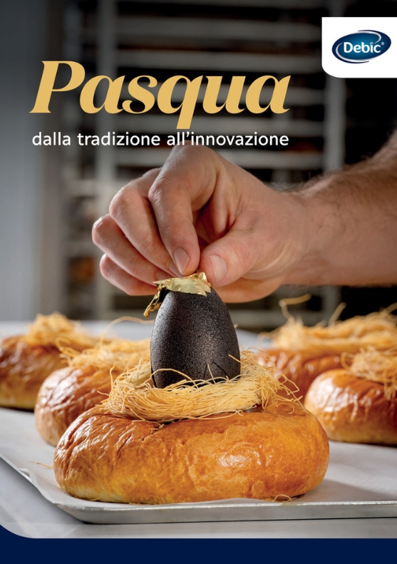 Pasqua