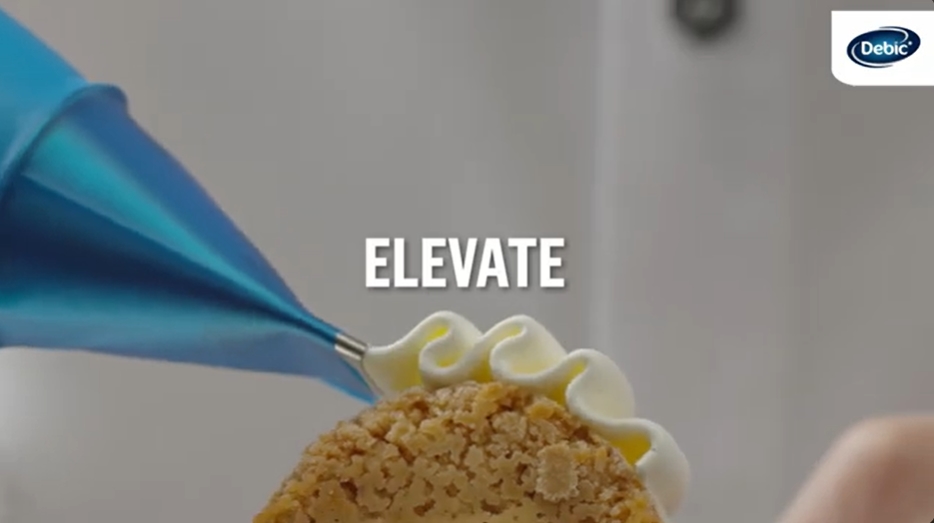  Pastry Decoration Tips and Tricks by Our Ambassadors