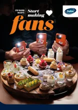  Dessert Brochure 2026