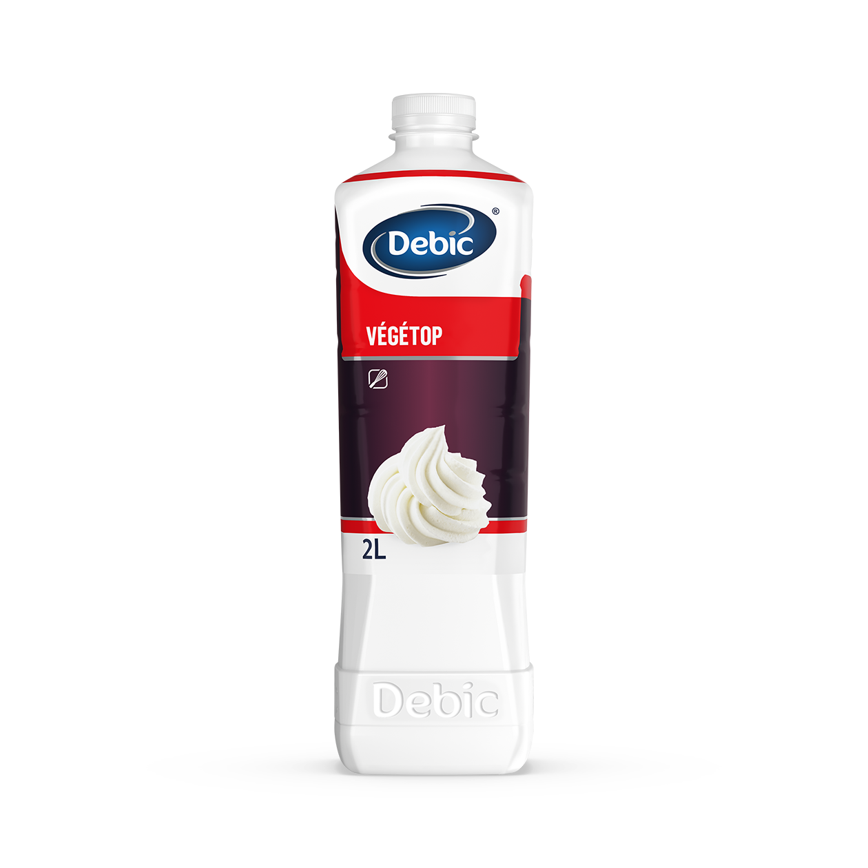 Vegetop 2L hero