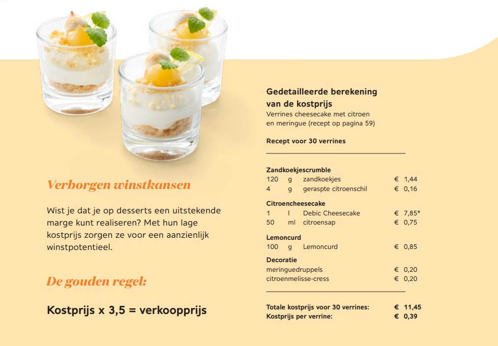 Recept