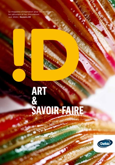 Art & Savoir-Faire