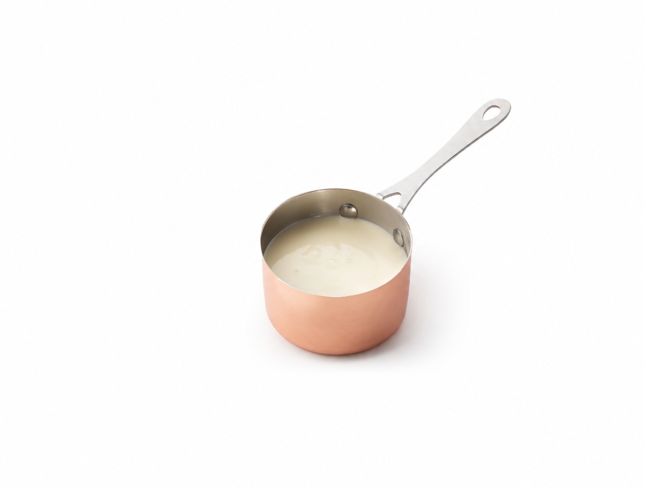 Brie sauce