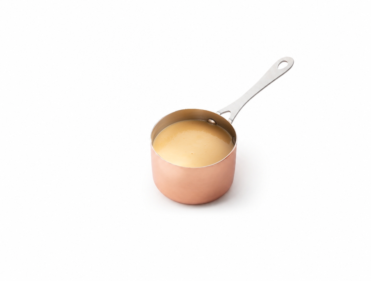 Gari gari sauce