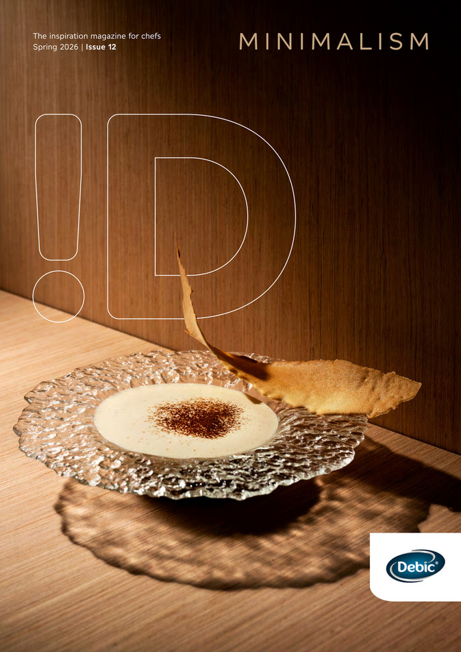ID Magazine HOR Minimalist EU 12