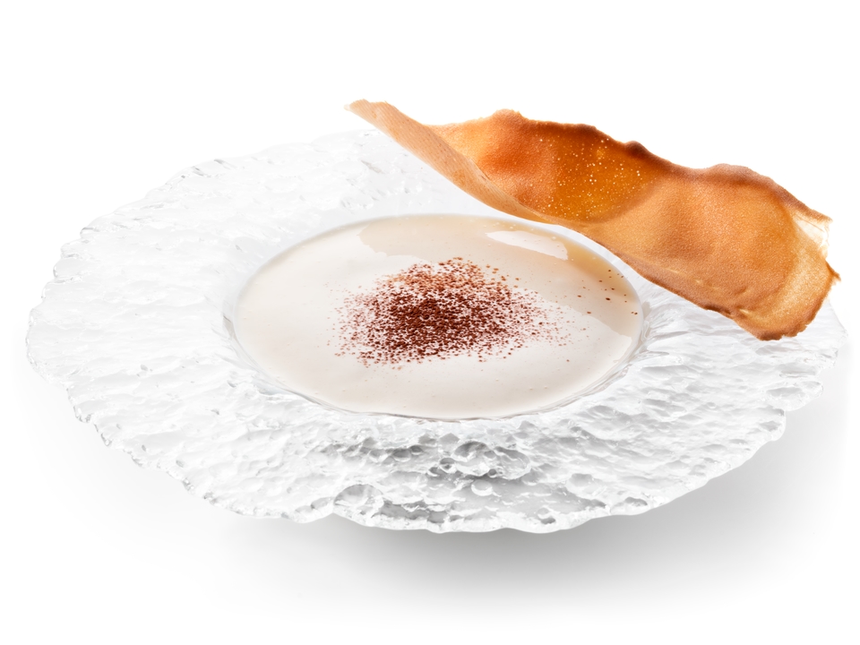 Il viceré dolce