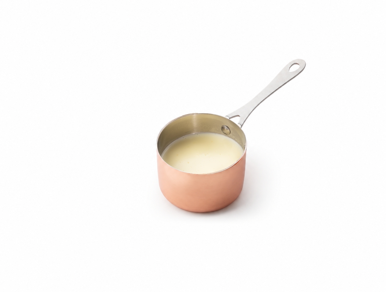 Kombu sauce
