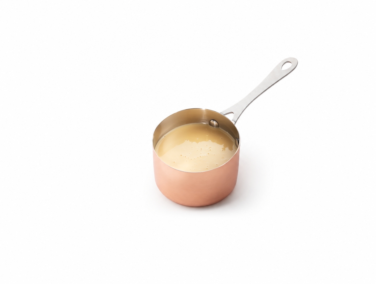 Shiitake sauce