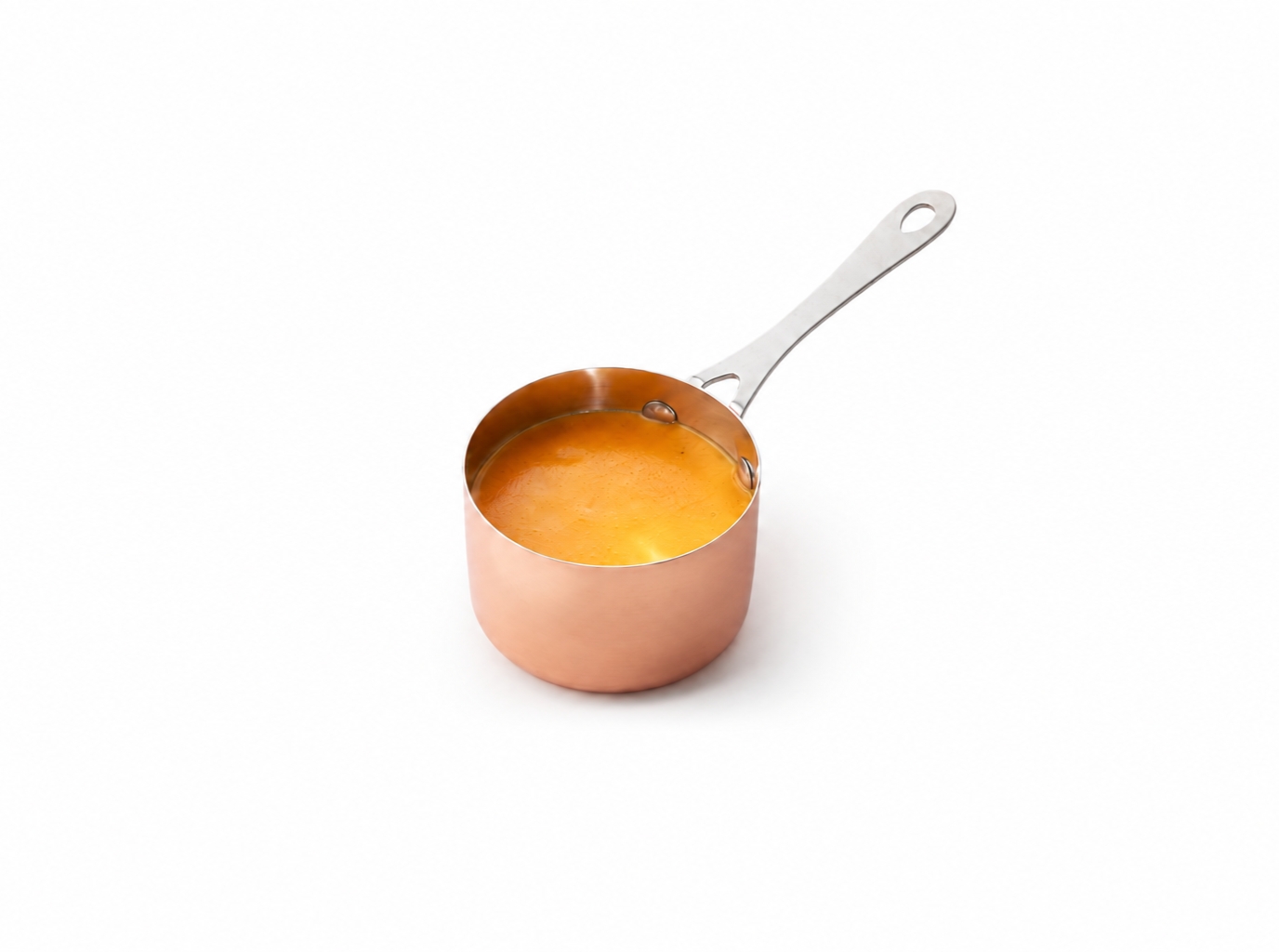 Sun-dried tomato sauce