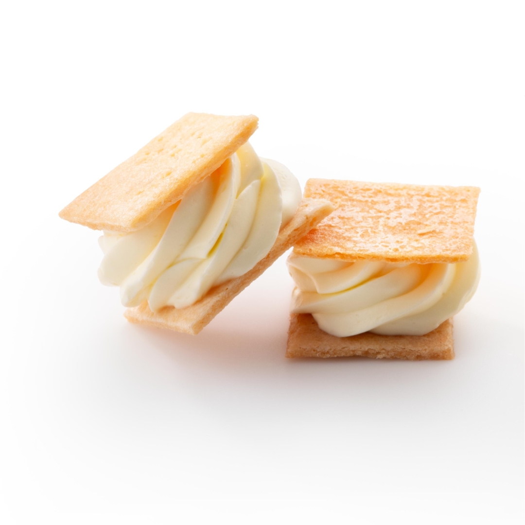 Botercreme