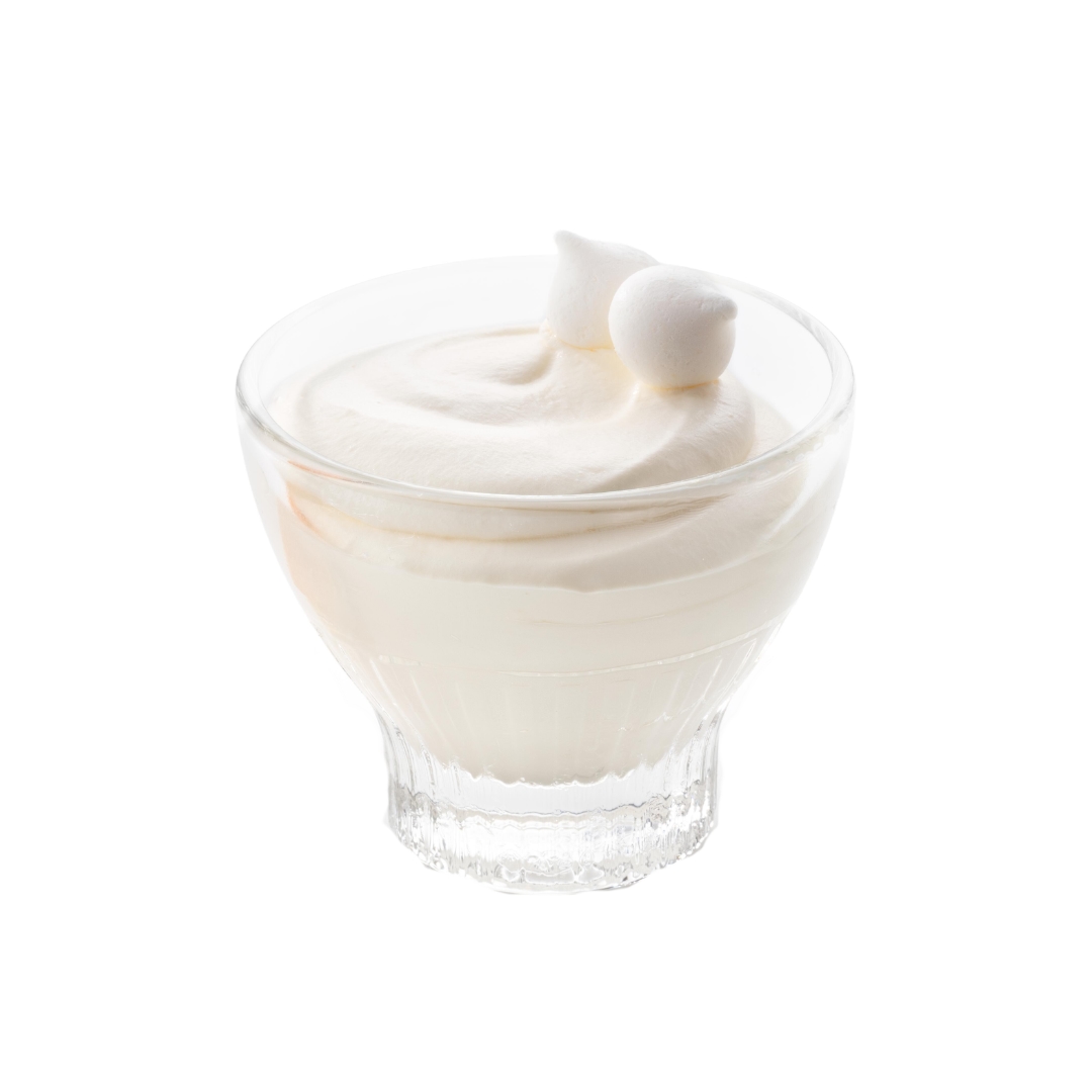 Mousse
