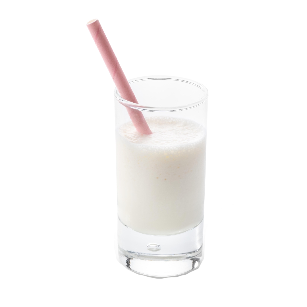 Milkshake