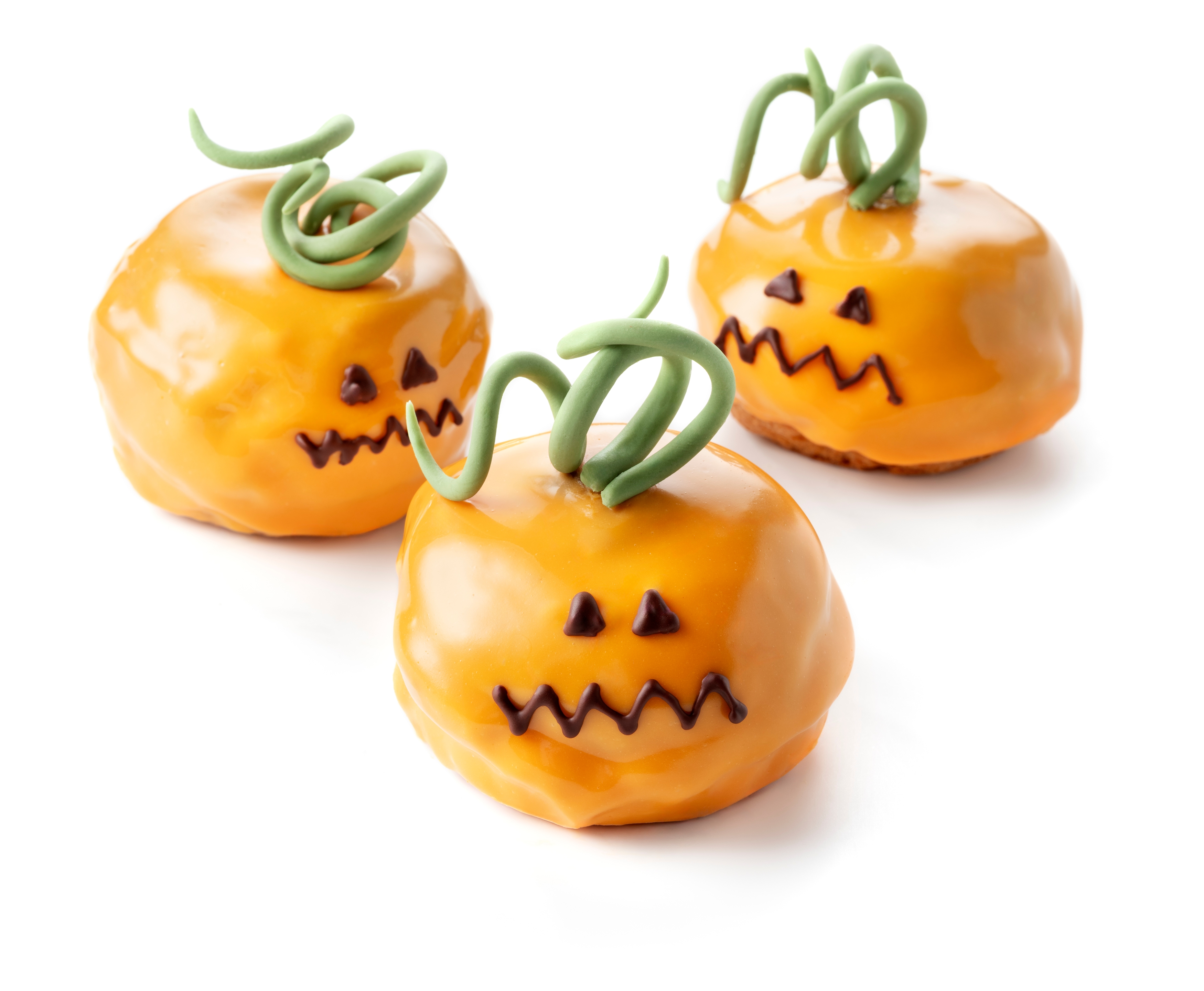 Happy Halloween Soes
