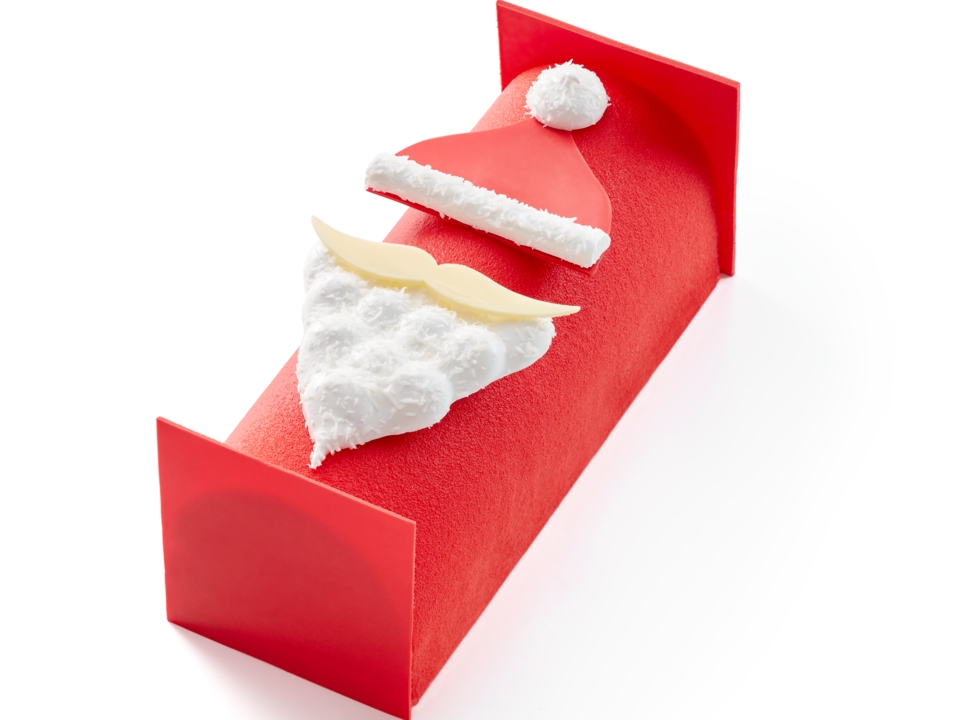 Santa claus