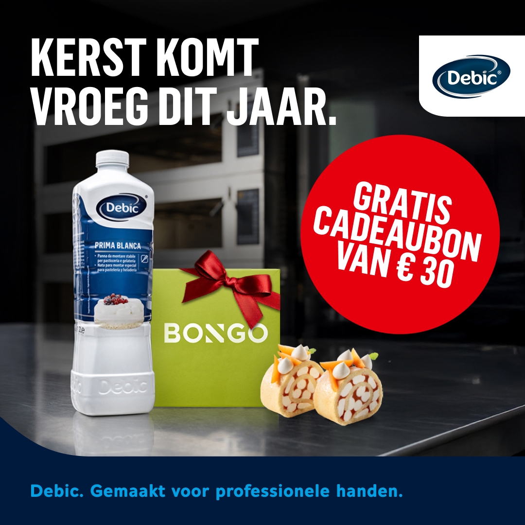 Koop 12 L Debic Prima Blanca