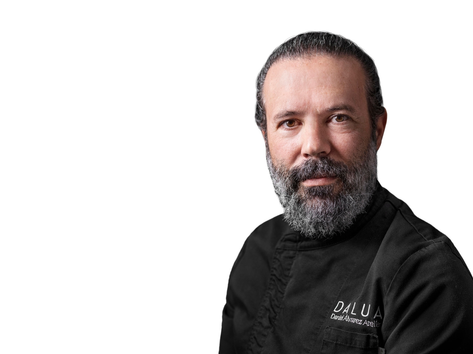 A Current Affair: Famous TikTok chef Daniel 'Dobbers' Dobra