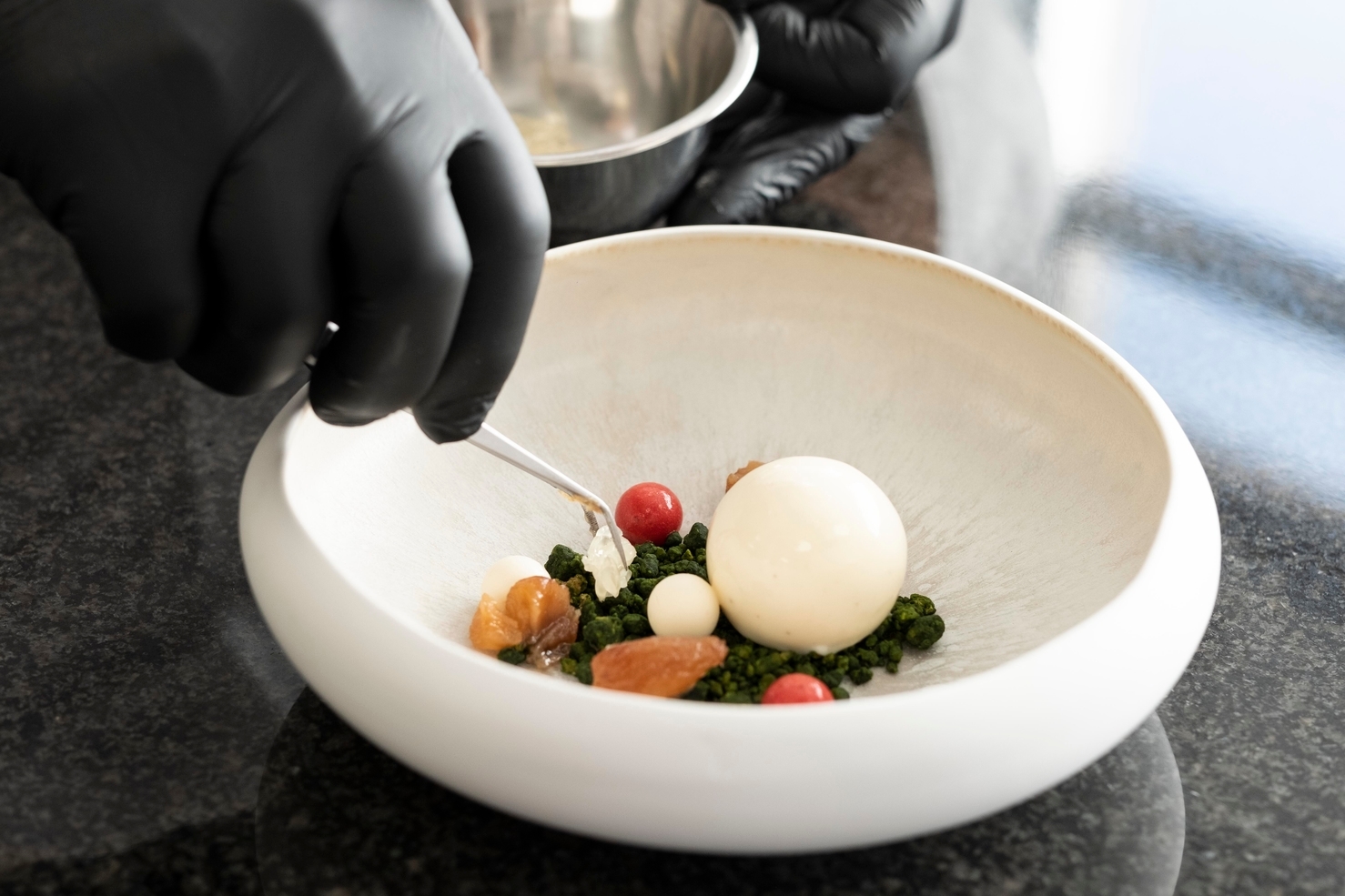 Ambassador - 1701937043340 ambassador_about | Debic