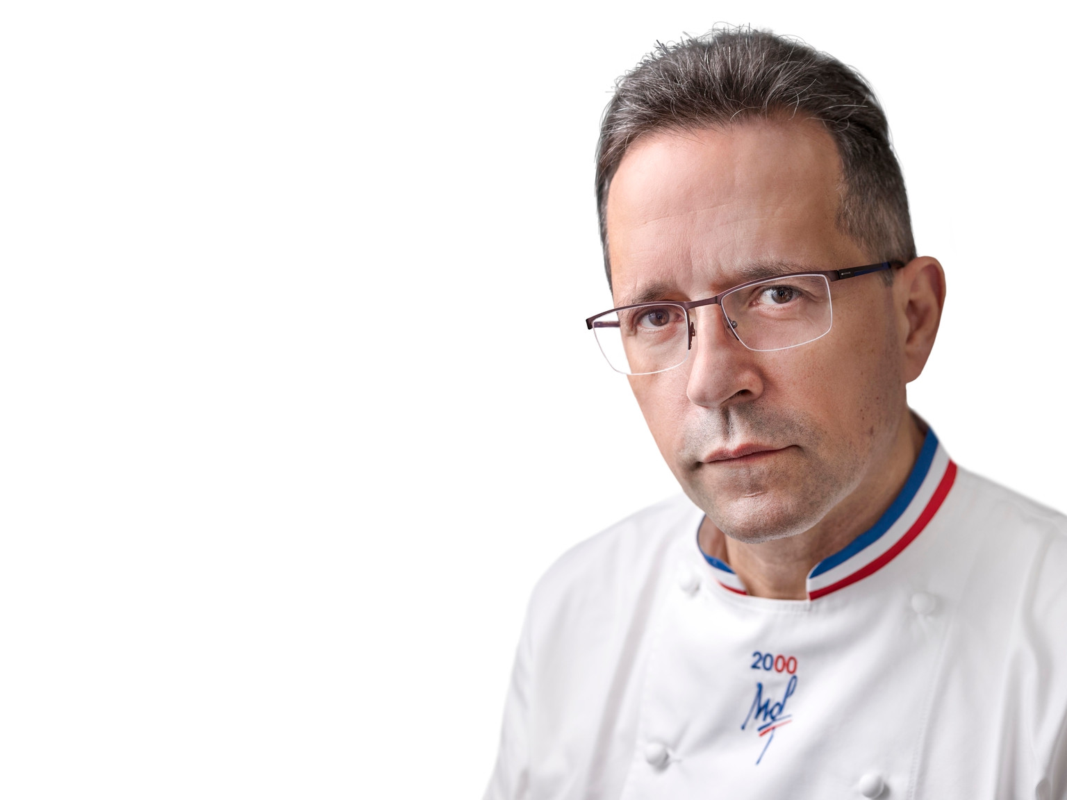 Ambassador - 1701937043340 ambassador_profile | Debic