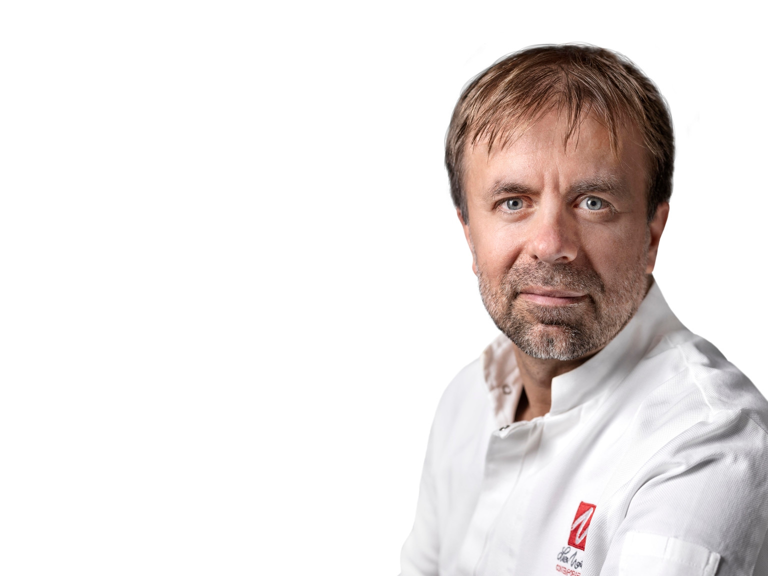 Ambassador - 1701937034617 ambassador_profile | Debic