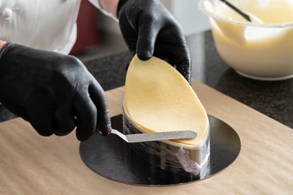 Ambassador - 1701937043340 ambassador_handling_1 | Debic