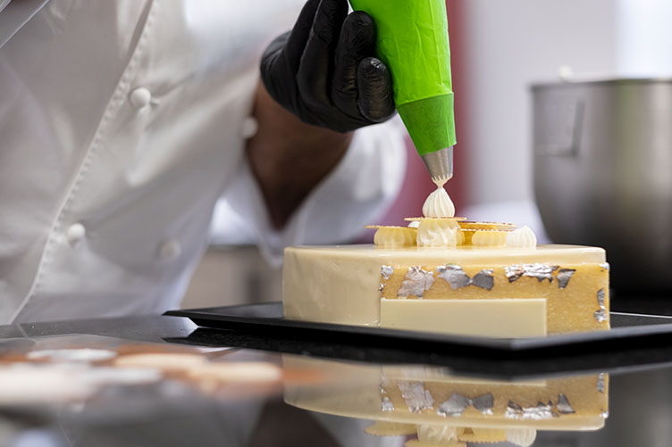 Ambassador - 1701937043340 ambassador_recipe_carousel | Debic